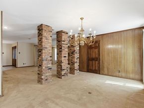 1218  Stratford Drive , Richardson Texas 75080