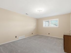 1218  Stratford Drive , Richardson Texas 75080