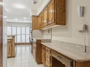 1218  Stratford Drive , Richardson Texas 75080