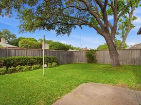 1218  Stratford Drive , Richardson Texas 75080