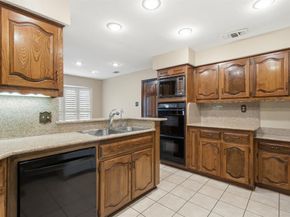 1218  Stratford Drive , Richardson Texas 75080