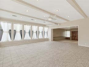 1218  Stratford Drive , Richardson Texas 75080