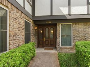 1218  Stratford Drive , Richardson Texas 75080
