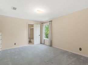 1218  Stratford Drive , Richardson Texas 75080