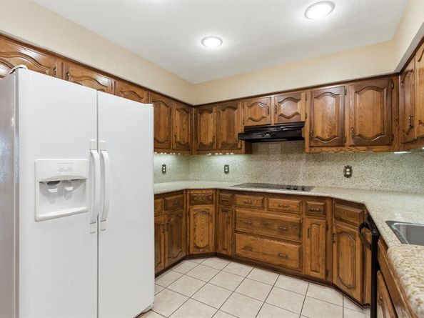 1218  Stratford Drive , Richardson Texas 75080