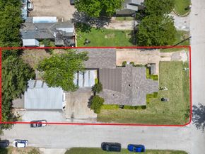 207  Hood Street , Cedar Hill Texas 75104