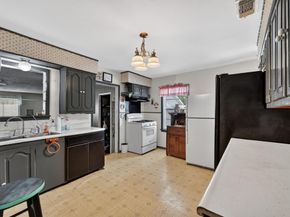 207  Hood Street , Cedar Hill Texas 75104