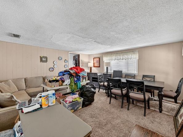 207  Hood Street , Cedar Hill Texas 75104