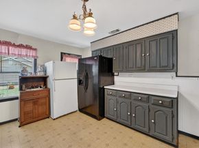 207  Hood Street , Cedar Hill Texas 75104