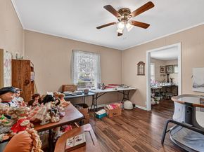 207  Hood Street , Cedar Hill Texas 75104