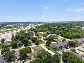 207  Hood Street , Cedar Hill Texas 75104