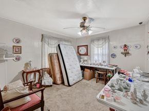 207  Hood Street , Cedar Hill Texas 75104