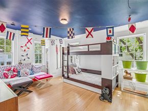 4521  Lorraine Avenue , Highland Park Texas 75205