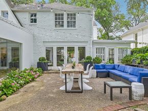 4521  Lorraine Avenue , Highland Park Texas 75205