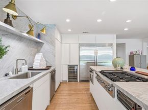 4521  Lorraine Avenue , Highland Park Texas 75205