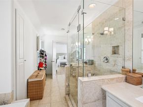 4521  Lorraine Avenue , Highland Park Texas 75205