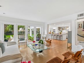 4521  Lorraine Avenue , Highland Park Texas 75205