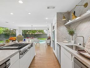 4521  Lorraine Avenue , Highland Park Texas 75205