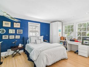 4521  Lorraine Avenue , Highland Park Texas 75205