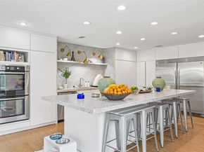 4521  Lorraine Avenue , Highland Park Texas 75205
