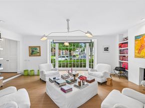 4521  Lorraine Avenue , Highland Park Texas 75205
