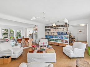 4521  Lorraine Avenue , Highland Park Texas 75205