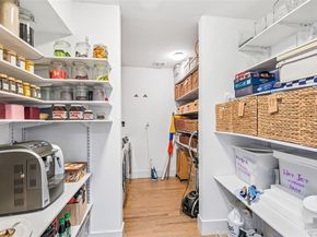 4521  Lorraine Avenue , Highland Park Texas 75205