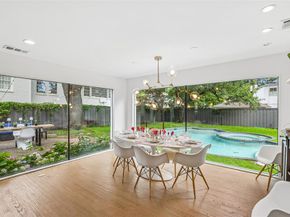 4521  Lorraine Avenue , Highland Park Texas 75205