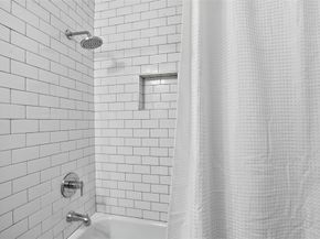 833  Bridle Avenue , White Settlement Texas 76108