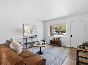 833  Bridle Avenue , White Settlement Texas 76108