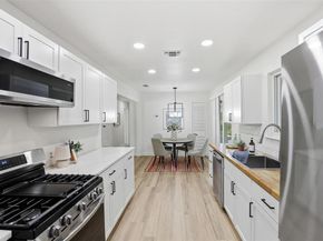 833  Bridle Avenue , White Settlement Texas 76108