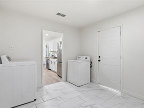 833  Bridle Avenue , White Settlement Texas 76108
