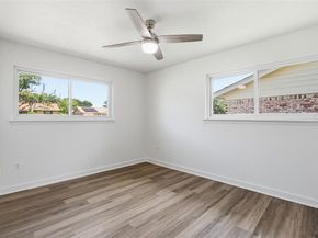 833  Bridle Avenue , White Settlement Texas 76108