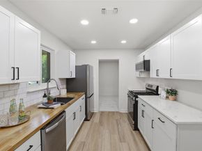 833  Bridle Avenue , White Settlement Texas 76108