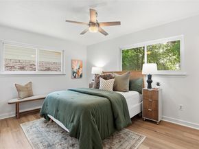 833  Bridle Avenue , White Settlement Texas 76108