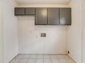 716 S Perkins Street , Fort Worth Texas 76103
