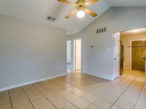 716 S Perkins Street , Fort Worth Texas 76103