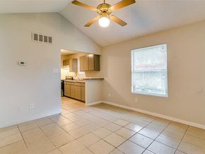 716 S Perkins Street , Fort Worth Texas 76103