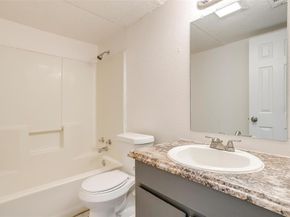 716 S Perkins Street , Fort Worth Texas 76103