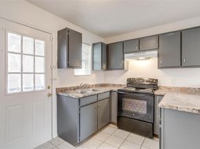 716 S Perkins Street , Fort Worth Texas 76103