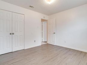 716 S Perkins Street , Fort Worth Texas 76103