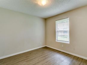 716 S Perkins Street , Fort Worth Texas 76103
