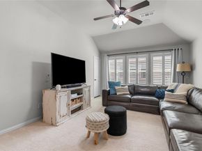 1616  Golf Club Drive , Lantana Texas 76226