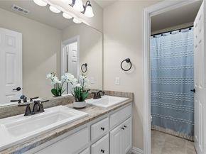 1616  Golf Club Drive , Lantana Texas 76226