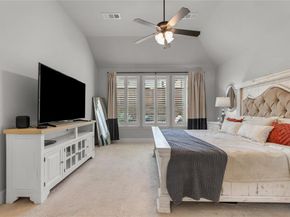 1616  Golf Club Drive , Lantana Texas 76226