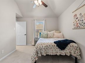 1616  Golf Club Drive , Lantana Texas 76226
