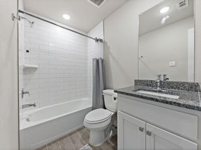 3367  Conroe Street , Dallas Texas 75212