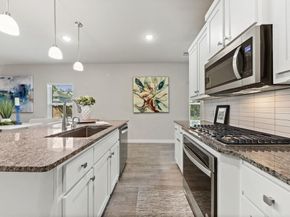 3367  Conroe Street , Dallas Texas 75212