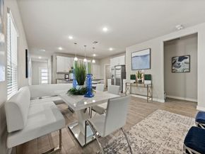 3367  Conroe Street , Dallas Texas 75212