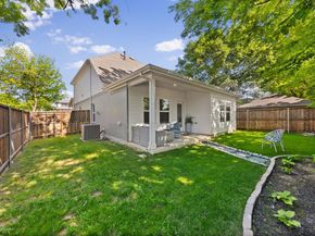 3367  Conroe Street , Dallas Texas 75212